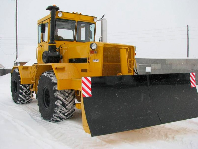 К 700А
